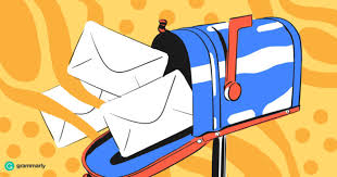 Резултат слика за letter