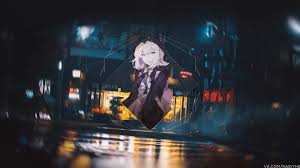 We did not find results for: Wallpaper Anime Girls Picture In Picture Nanami Chiaki Danganronpa 2 3840x2160 Zchangmao 1911379 Hd Wallpapers Wallhere
