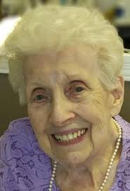 Search Ida Wilkins Obituaries and Funeral Services