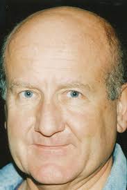 Udo Thomer : biographie, filmographie, photos & vidéos