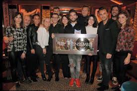 De l'ombre à la lumière 2 превода. Kendji Girac De L Ombre A La Lumiere Home Facebook