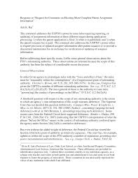 Historical background, arti.s8.c17.1.2 power over the seat of government: Https Www Uspto Gov Sites Default Files Patents Law Comments F Rai 120130 Pdf