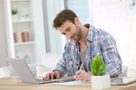 Последние твиты от home office (@ukhomeoffice). Home Office Because Of Corona This Is How It Works Teamdrive Secure Collaboration