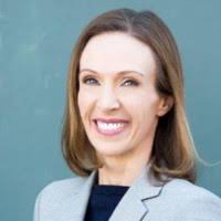 100+ 份“Julia Forrest”的职业档案| 领英