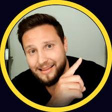 Just spoke to a founder who could pay zero taxes