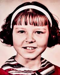 As I said in the school board meeting