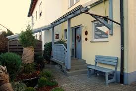 Auf unserer immobilienplattform finden sie derzeit eine/ein immobilien in laichingen. Doppelhaushalfte In Laichingen Mb Immobilien