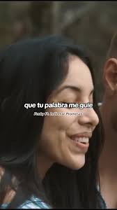 William Mendoza Bukake