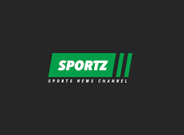 Firstly, you need to determine whether you should use our joint national lottery and sport england lockup logo, or a standard sport england logo. Sportz Daily Logo Challenge Day 37 Sports News Channel Logo By Ugo Borrey On Dribbble