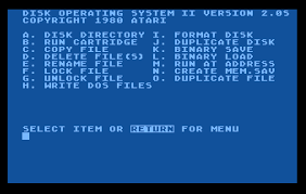 Amazon.com books has the world's largest selection of new and used titles to suit any reader's tastes. Cloak And Dagger Proto Atari Free Download Borrow And Streaming Internet Archive