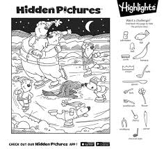 Enjoy these free, printable picture puzzles for kids! H I G H L I G H T H I D D E N P I C T U R E S F R E E O N L I N E Zonealarm Results