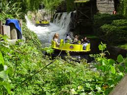 Hotels near alton towers theme park. Congo River Rapids Alton Towers Wikipedia