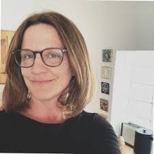 Vielen Dank für den großartigen Abend!