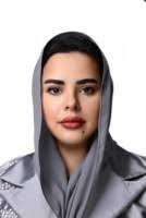 40+ "Salma Hamdan" profiles