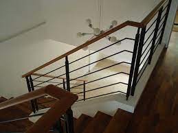 Four bedroom maisonette house plans are among the bestselling designs in the country. Maisonette Stairs Love Hate Relationship Our Em Renovation Experience