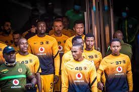 Samir nurković, james kotei, lazalous kambole and kearyn baccus. Hunt On Chiefs Players Negotiating Contracts I Haven T Seen Anyone Cutting Corners