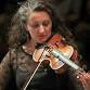 Vivaldi's Four Seasons Recomposed event image