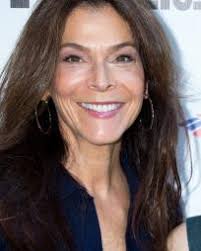 Susan Edelstein's Instagram, Twitter & Facebook