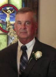 Dennis Paul Mcfaden Obituary June 4, 2022