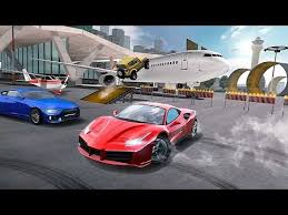 Russian car drift v 1.9.2 hack mod apk (unlimited money) racing. Extreme Car Driving Simulator 2 Apk Mod V1 4 1 Descargar Hack 2021