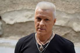 ĐORĐE DAVID PROGOVORIO O BRENI: Otkrio kako je izgledalo njihovo upoznavanje