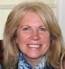 Beverly Harvey Obituary