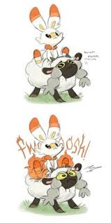 120 Lee's Pokémon Team ideas | pokemon, pokemon teams, pokemon art