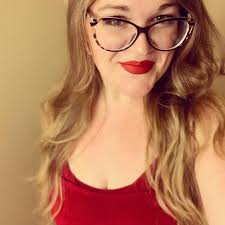 Lisa Macfarlane Music