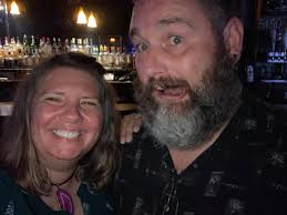 I don't have any good pictures from my 6 year stint as the pirate. Until  now! Thank you, Josh Hewes for sending me these pictures from '91. Good  times!