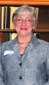 WESTERN WASHINGTON UNIVERSITY ITEM SUBMITTED TO THE BOARD OF TRUSTEES