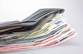 Finalmente arrivano notizie positive relativamente all'attesa pubblicazione sulla gazzetta ufficiale dei decreti attuativi per l'ape social e per la quota 41. Ape Sociale 2019 Chi Ne Ha Diritto Una Breve Guida Ai Requisiti