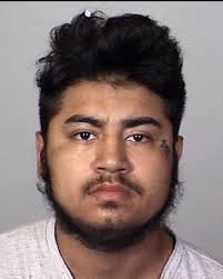 2 suspects arrested in Oxnard armed robberies