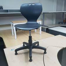 Pin On Office Furniture Auckland