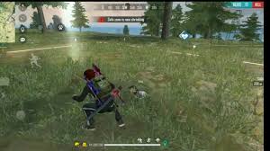 A specific designated area into which any weapon system may fire without. Garena Comes With New Revival Points In Free Fire To Revive Dead Teammates Here Is All You Need To Know Firstsportz