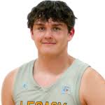 Gus Carpenter, Edina