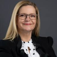 Lucy Mulligan Email & Phone Number