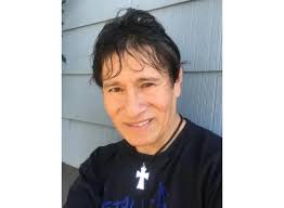 Luis Ivan Caguana Porras Obituary (2025)