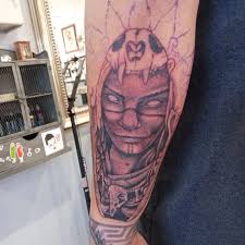 Jacob Rory Steinbach (@irishjake1) • Instagram photos and videos