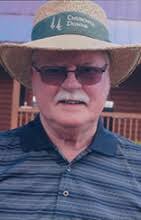 Obituary information for Rolland "Rollie" Michaelson