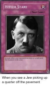 We did not find results for: Trap Card Memes