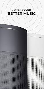 Connect the device to the wall socket. Setup Bose Connect Bose Speaker Music Control On Windows Pc Download Free 1 3 Co Vulcanlabs Soundtouch