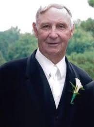 Lecil Riley, age 78, Cumberland County, KY (1941-2019)