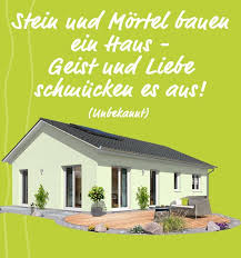 Da Ist Etwas Wahres Dran Oder Haus Bauen Town Country Haus Haus