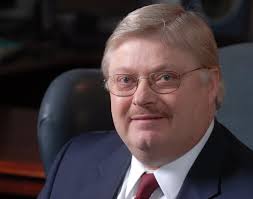 How a risky state investment in seafood cost Alaskans millions and left a  fishing town in crisis