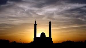 Ø¯Ø¹Ø§Ø¡ Ù‚Ø¨Ù„ Ø§Ù„Ø§ÙØ·Ø§Ø± Ø§Ù„Ù„Ù‡Ù… Ø±Ø¨ Ø§Ù„Ù†ÙˆØ± Ø§Ù„Ø¹Ø¸ÙŠÙ… ÙƒØ±Ø§Ø³Ø©