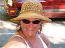 Julie Moeller Obituary May 6, 2016