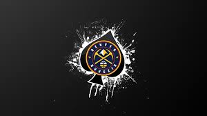 Icon pattern create icon patterns for your wallpapers or social networks. Denver Nuggets Mac Backgrounds 2021 Basketball Wallpaper