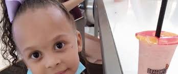 Mother relives horrific car crash involving former NFL coach that left her  daughter critically injured: 'She didn't recognize me'