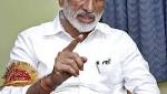 Congress Party simultaneous elections