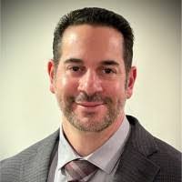 Mark Bricker's Instagram, Twitter & Facebook